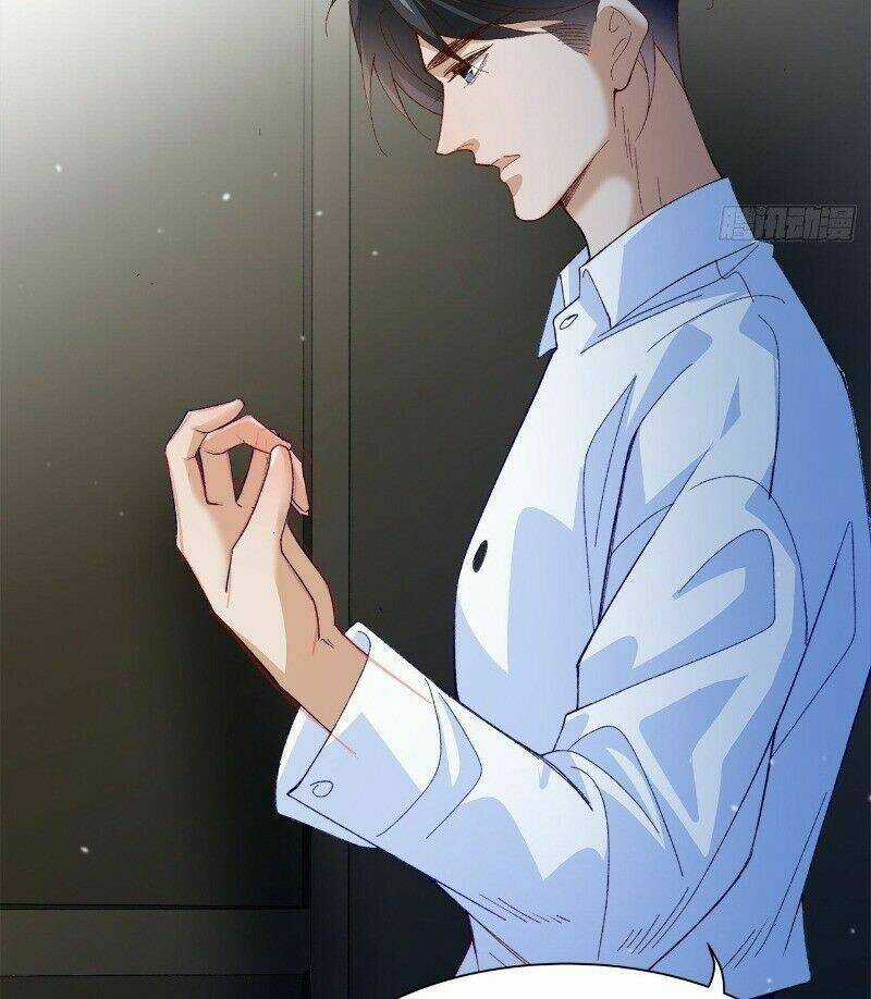 Ảnh Đế Yêu Hồ - Chapter 39 - Trang 40