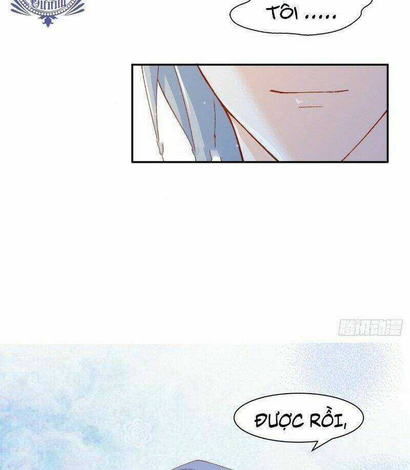 Ảnh Đế Yêu Hồ - Chapter 39 - Trang 42