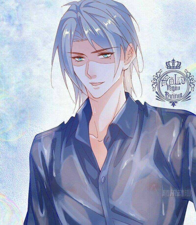 Ảnh Đế Yêu Hồ - Chapter 39 - Trang 43