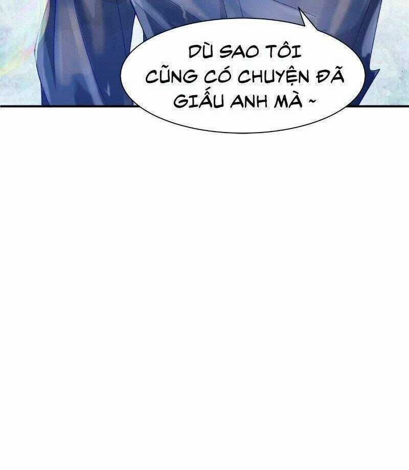 Ảnh Đế Yêu Hồ - Chapter 39 - Trang 44