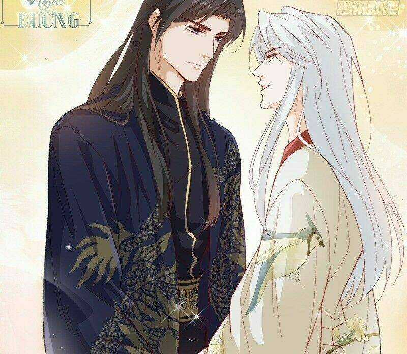 Ảnh Đế Yêu Hồ - Chapter 40 - Trang 19