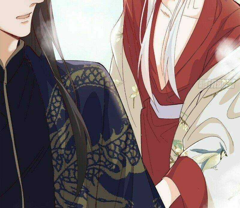 Ảnh Đế Yêu Hồ - Chapter 40 - Trang 26