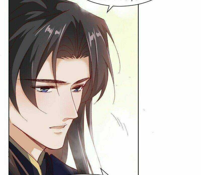 Ảnh Đế Yêu Hồ - Chapter 40 - Trang 28