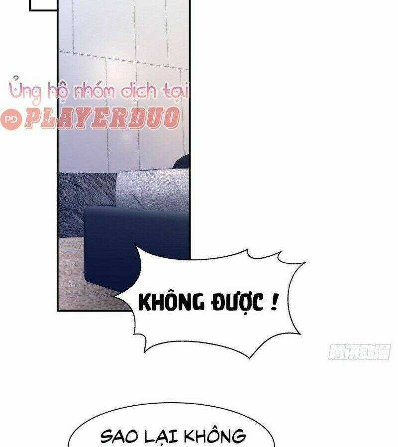 Ảnh Đế Yêu Hồ - Chapter 40 - Trang 42