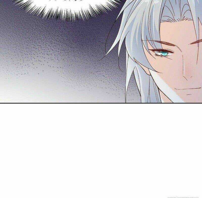 Ảnh Đế Yêu Hồ - Chapter 40 - Trang 49