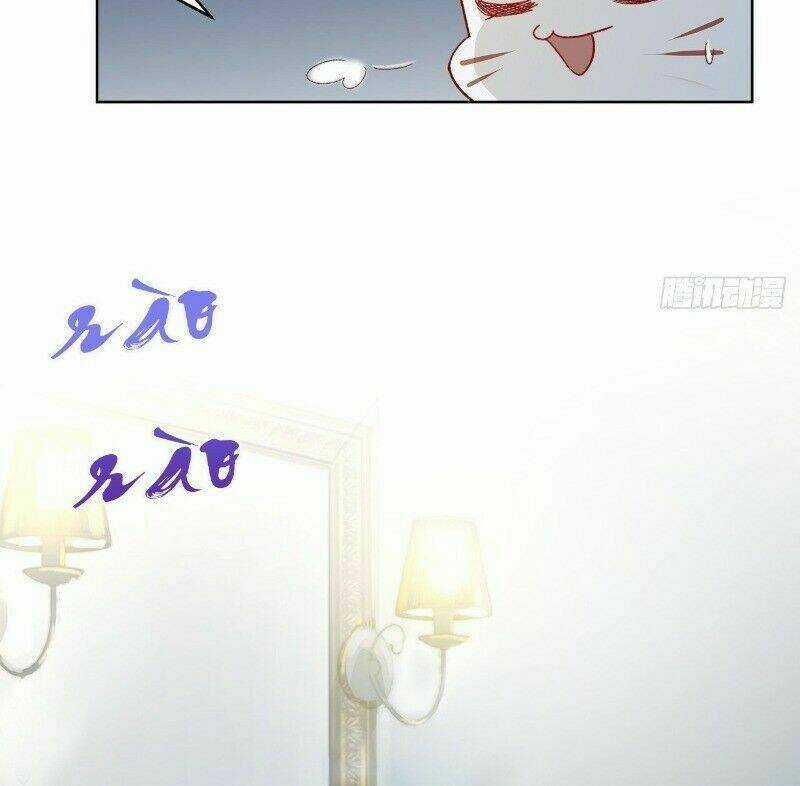 Ảnh Đế Yêu Hồ - Chapter 40 - Trang 51