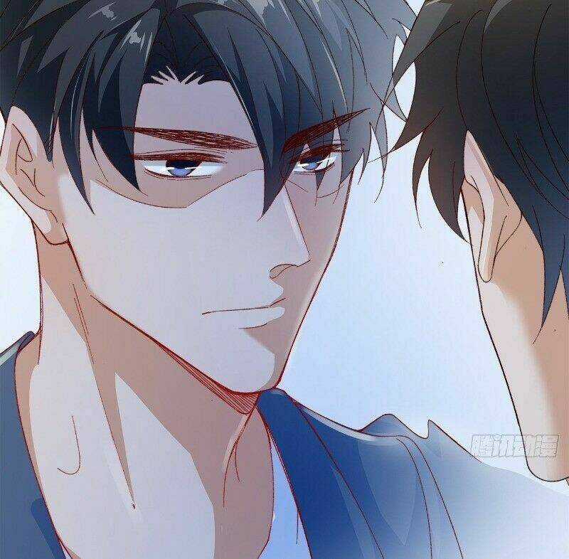 Ảnh Đế Yêu Hồ - Chapter 40 - Trang 56