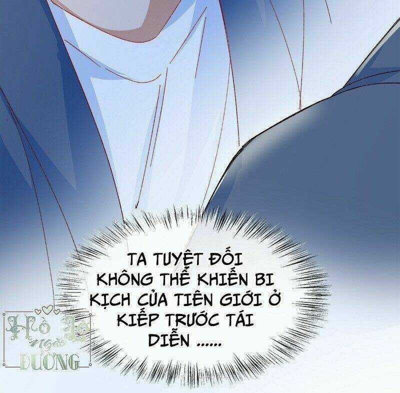 Ảnh Đế Yêu Hồ - Chapter 40 - Trang 57