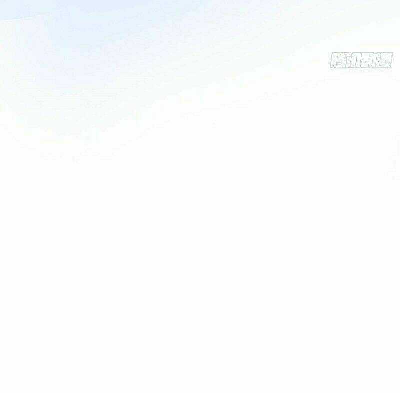 Ảnh Đế Yêu Hồ - Chapter 40 - Trang 58