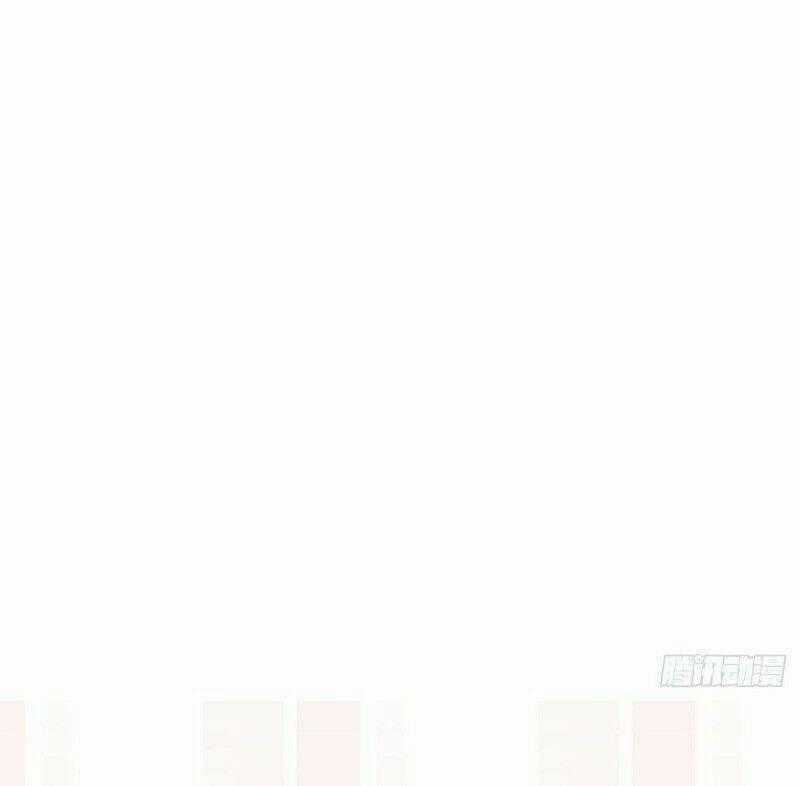 Ảnh Đế Yêu Hồ - Chapter 40 - Trang 59