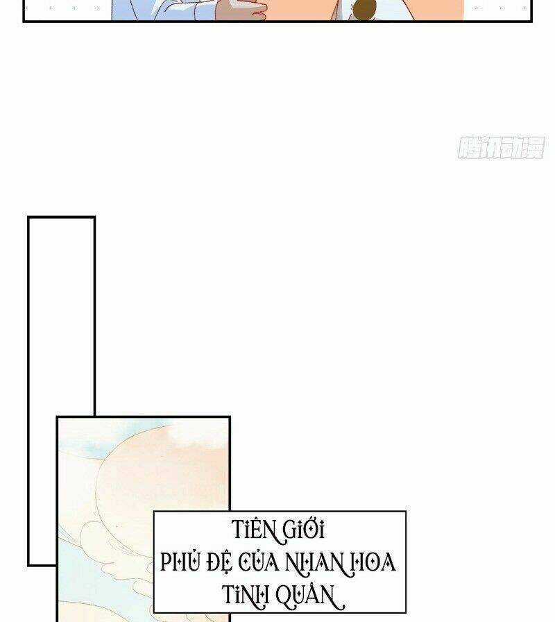 Ảnh Đế Yêu Hồ - Chapter 40 - Trang 10