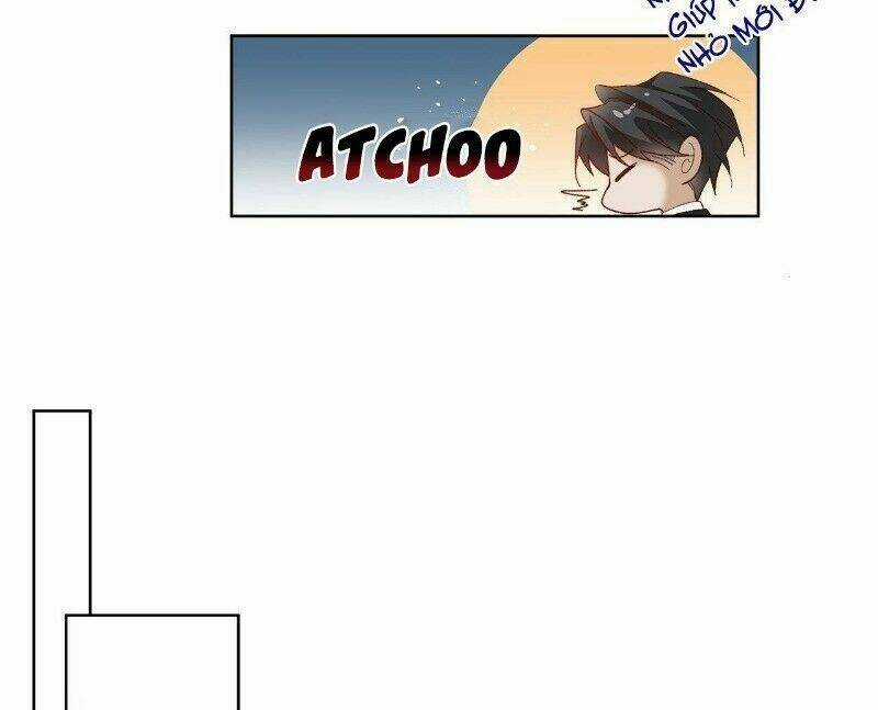 Ảnh Đế Yêu Hồ - Chapter 41 - Trang 23