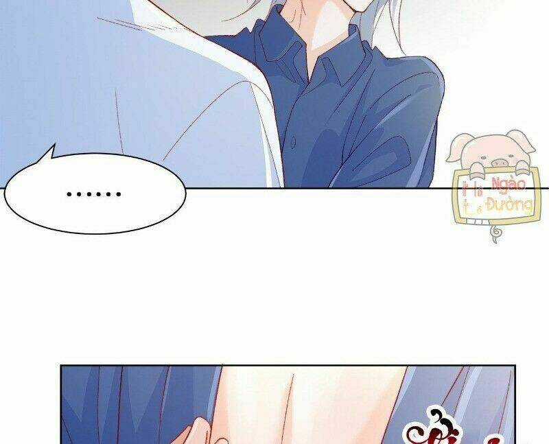 Ảnh Đế Yêu Hồ - Chapter 41 - Trang 34