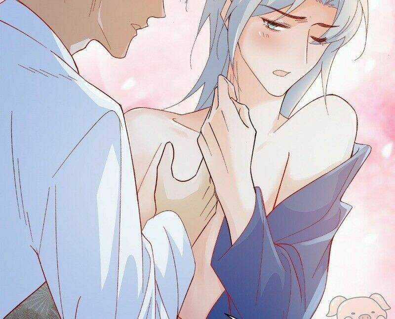 Ảnh Đế Yêu Hồ - Chapter 41 - Trang 37