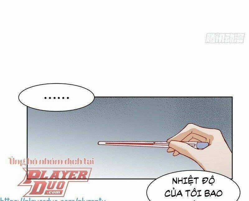 Ảnh Đế Yêu Hồ - Chapter 41 - Trang 39