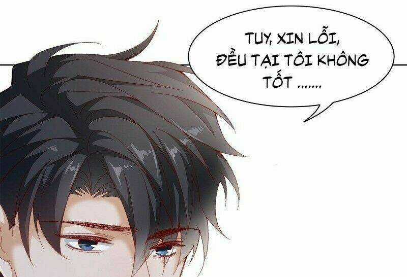 Ảnh Đế Yêu Hồ - Chapter 41 - Trang 42