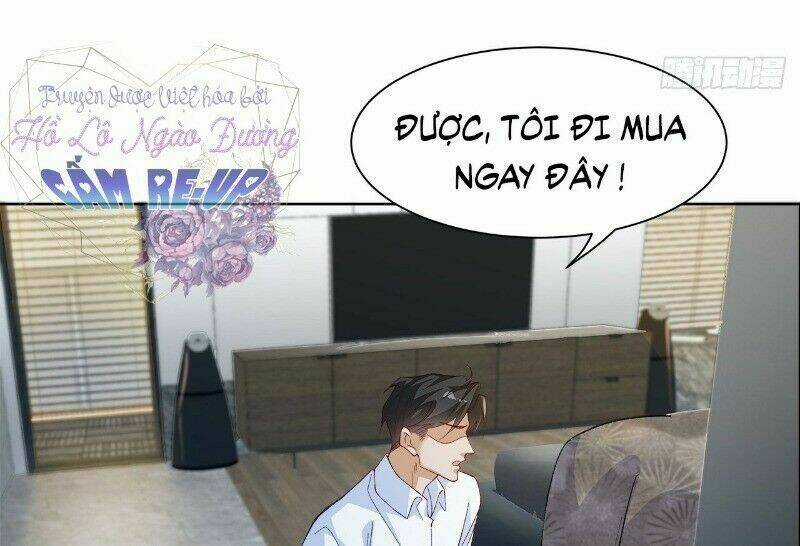 Ảnh Đế Yêu Hồ - Chapter 41 - Trang 45