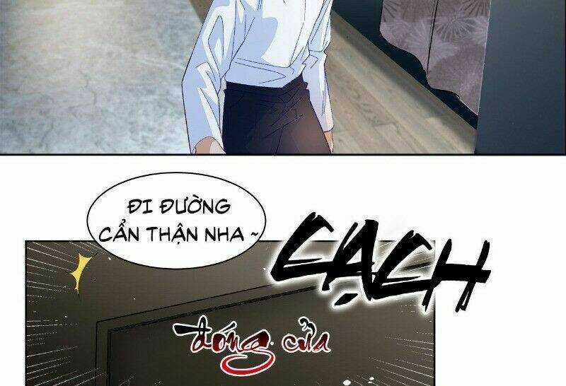 Ảnh Đế Yêu Hồ - Chapter 41 - Trang 46