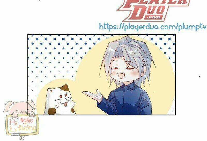 Ảnh Đế Yêu Hồ - Chapter 41 - Trang 48