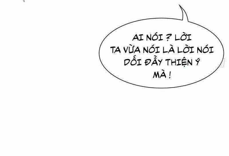 Ảnh Đế Yêu Hồ - Chapter 41 - Trang 49