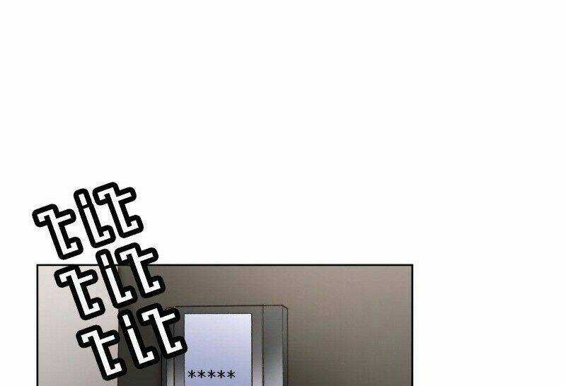 Ảnh Đế Yêu Hồ - Chapter 41 - Trang 50