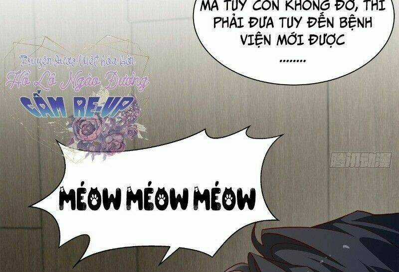 Ảnh Đế Yêu Hồ - Chapter 41 - Trang 53