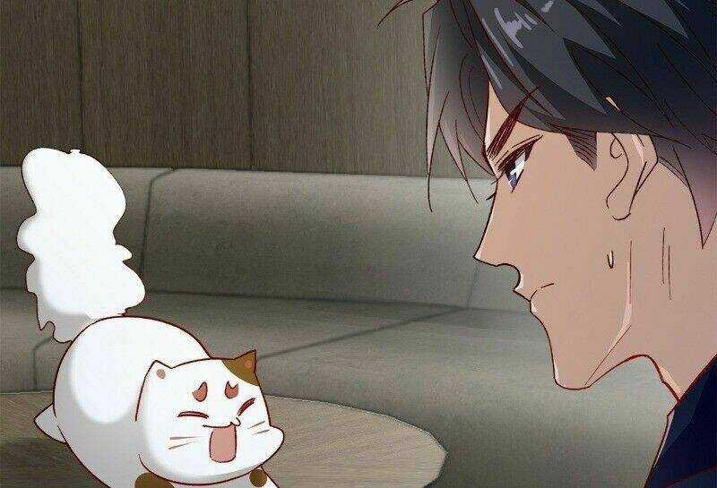 Ảnh Đế Yêu Hồ - Chapter 41 - Trang 54