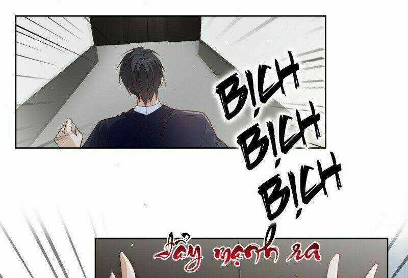 Ảnh Đế Yêu Hồ - Chapter 41 - Trang 56