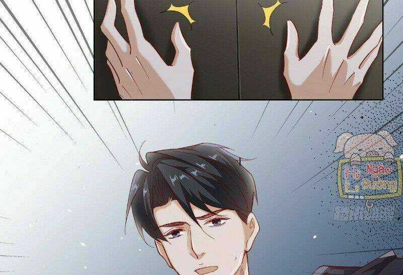 Ảnh Đế Yêu Hồ - Chapter 41 - Trang 57