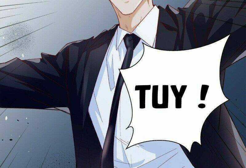 Ảnh Đế Yêu Hồ - Chapter 41 - Trang 58