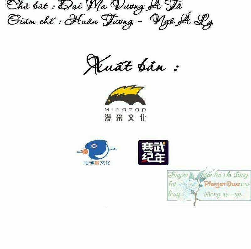 Ảnh Đế Yêu Hồ - Chapter 42 - Trang 3