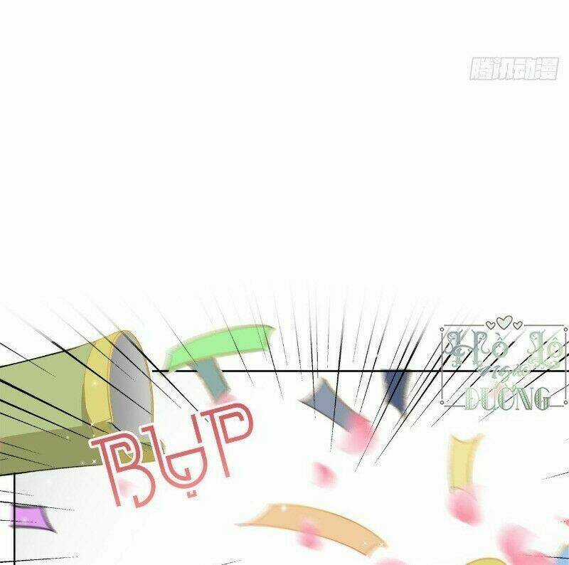 Ảnh Đế Yêu Hồ - Chapter 42 - Trang 4