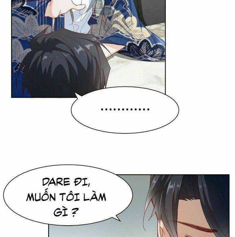 Ảnh Đế Yêu Hồ - Chapter 42 - Trang 31