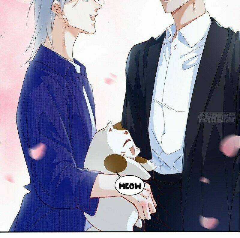 Ảnh Đế Yêu Hồ - Chapter 42 - Trang 9