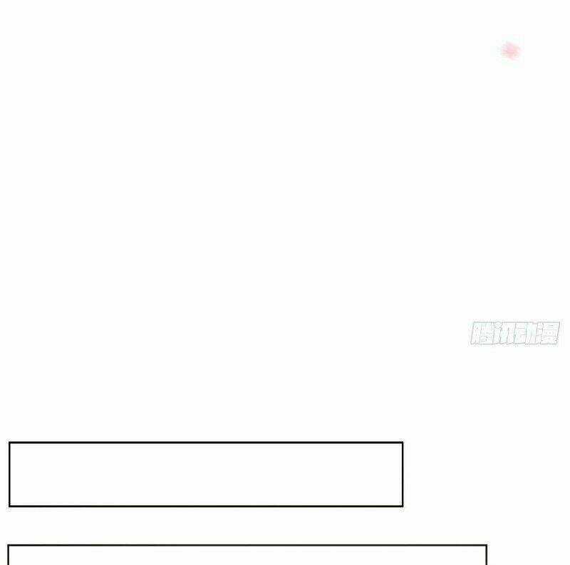 Ảnh Đế Yêu Hồ - Chapter 42 - Trang 10