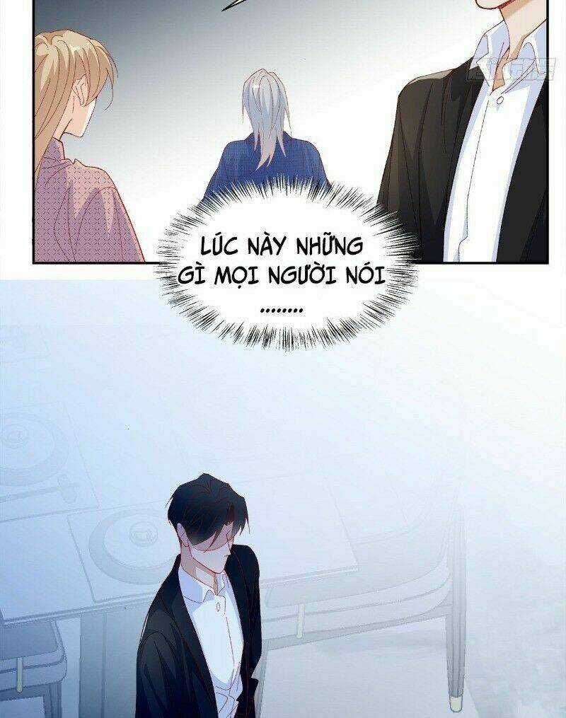 Ảnh Đế Yêu Hồ - Chapter 43 - Trang 17