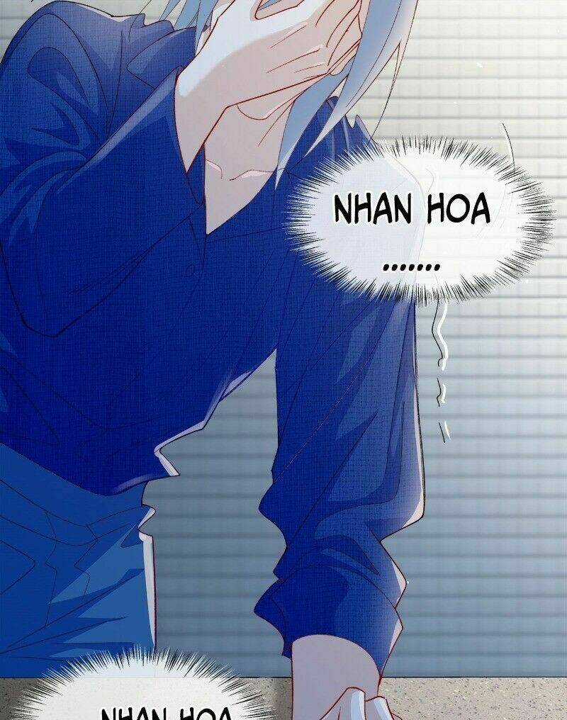 Ảnh Đế Yêu Hồ - Chapter 43 - Trang 24