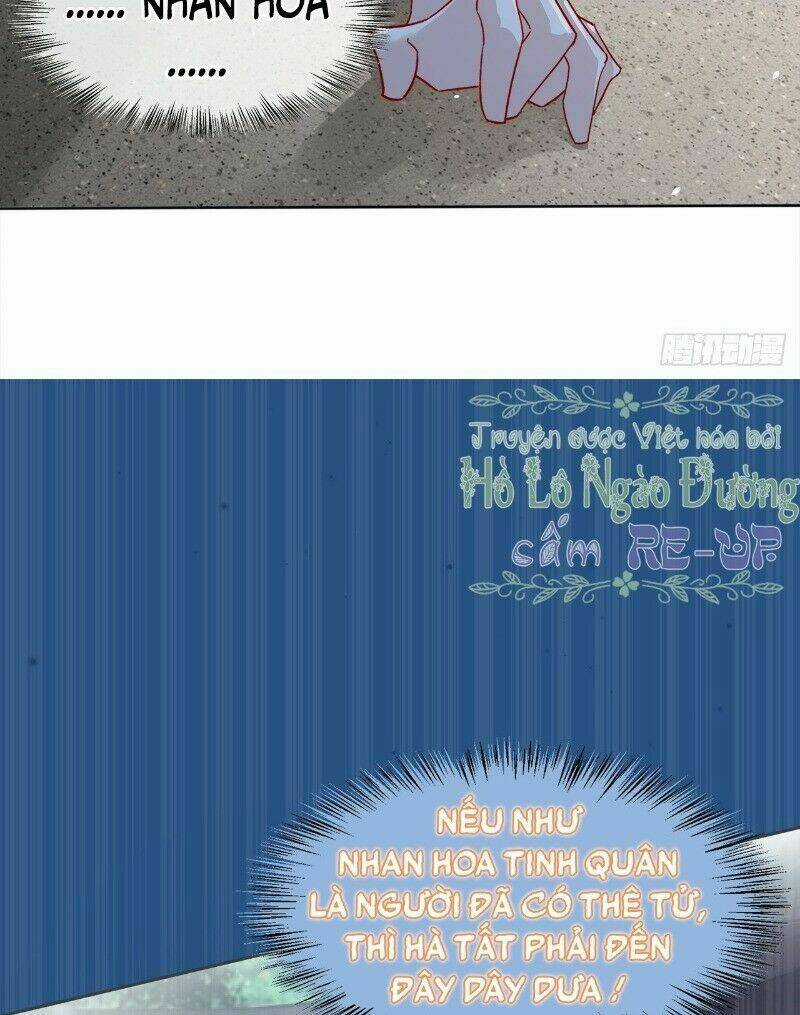 Ảnh Đế Yêu Hồ - Chapter 43 - Trang 25