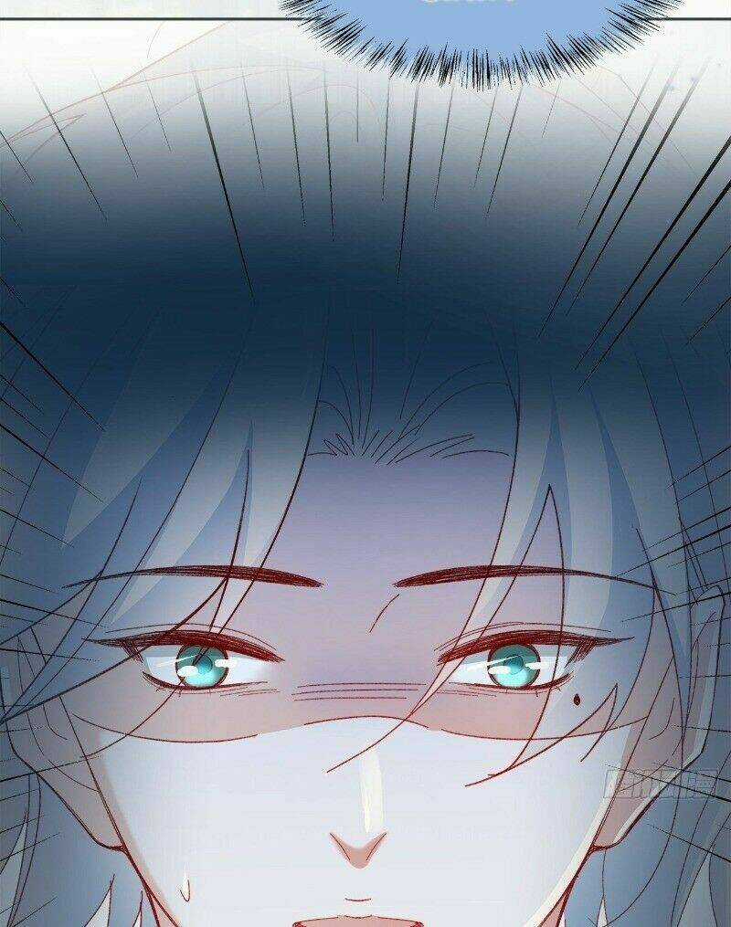 Ảnh Đế Yêu Hồ - Chapter 43 - Trang 29