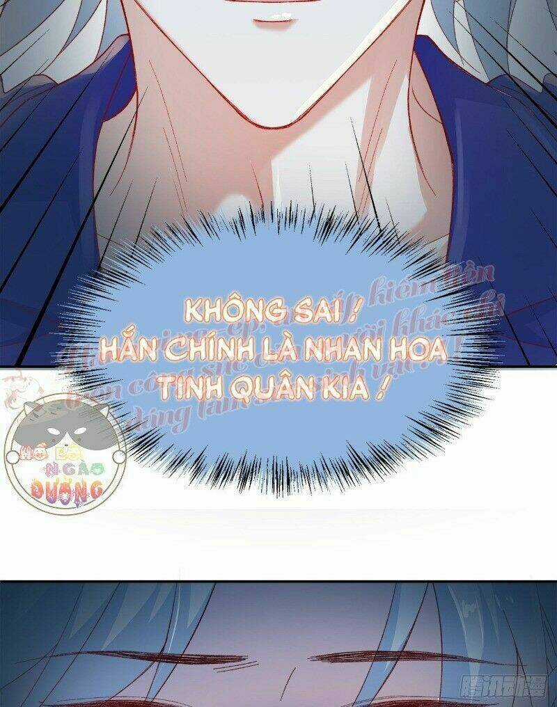 Ảnh Đế Yêu Hồ - Chapter 43 - Trang 30