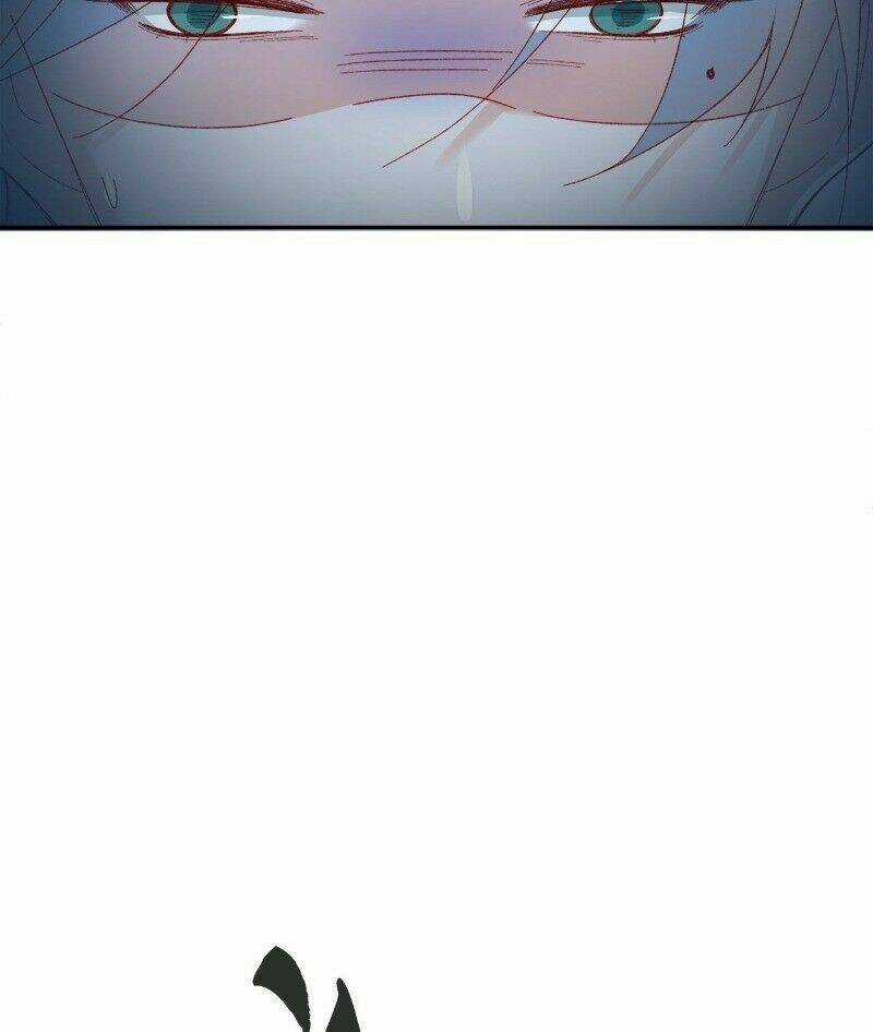 Ảnh Đế Yêu Hồ - Chapter 43 - Trang 31