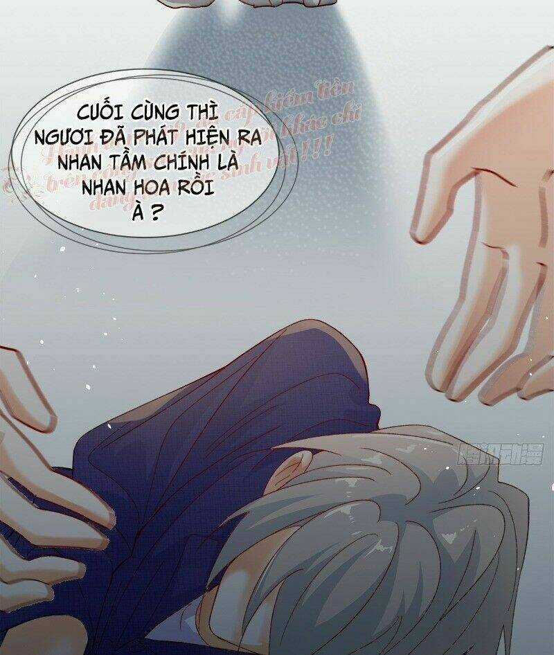 Ảnh Đế Yêu Hồ - Chapter 43 - Trang 34