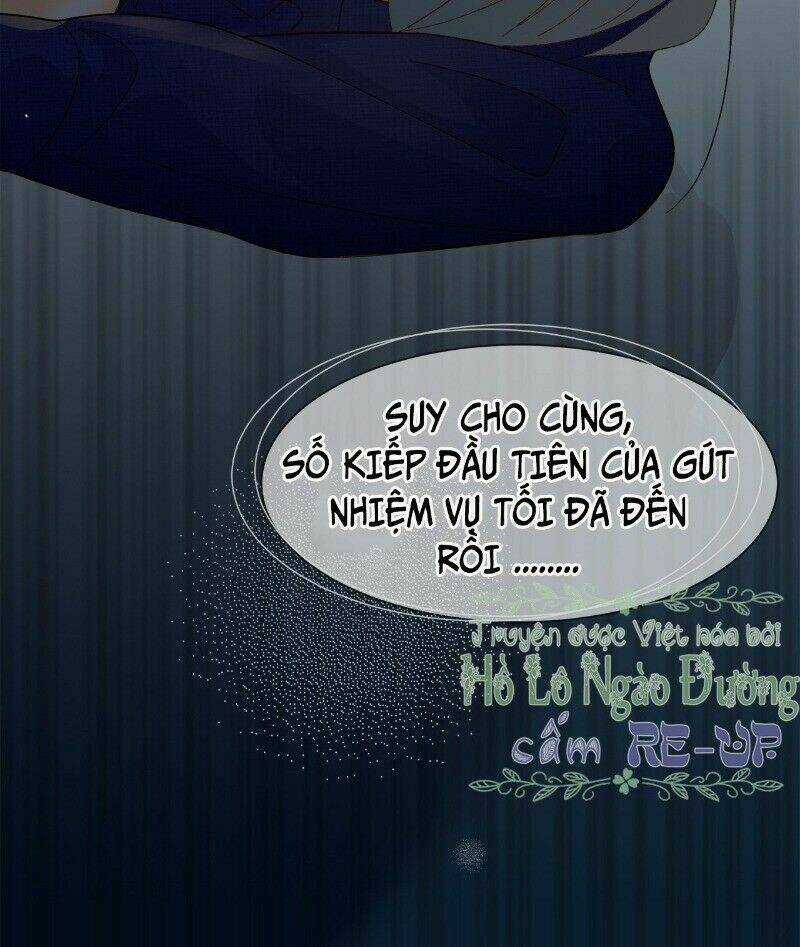 Ảnh Đế Yêu Hồ - Chapter 43 - Trang 35