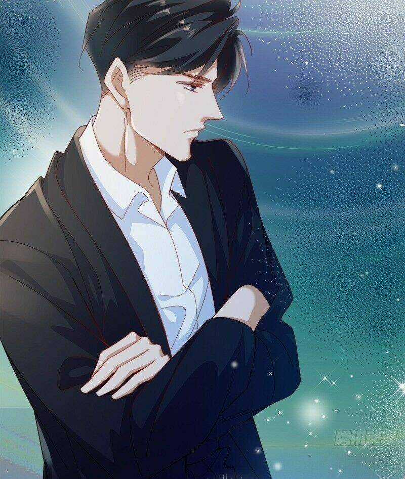 Ảnh Đế Yêu Hồ - Chapter 43 - Trang 42