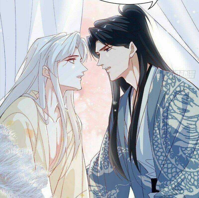 Ảnh Đế Yêu Hồ - Chapter 44 - Trang 12