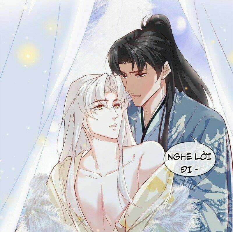 Ảnh Đế Yêu Hồ - Chapter 44 - Trang 16
