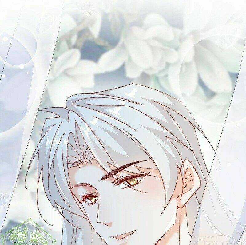 Ảnh Đế Yêu Hồ - Chapter 44 - Trang 22