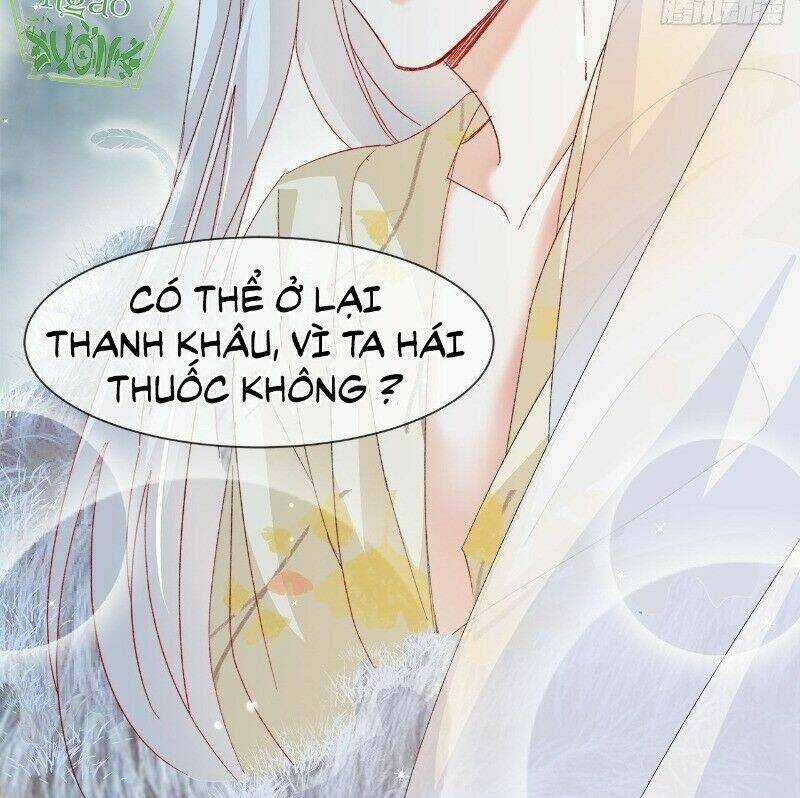 Ảnh Đế Yêu Hồ - Chapter 44 - Trang 23