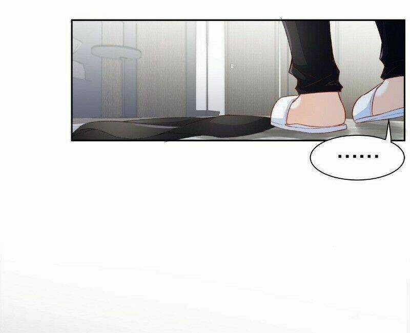 Ảnh Đế Yêu Hồ - Chapter 44 - Trang 33