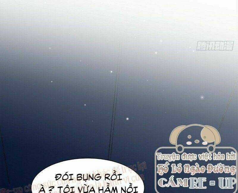 Ảnh Đế Yêu Hồ - Chapter 44 - Trang 34